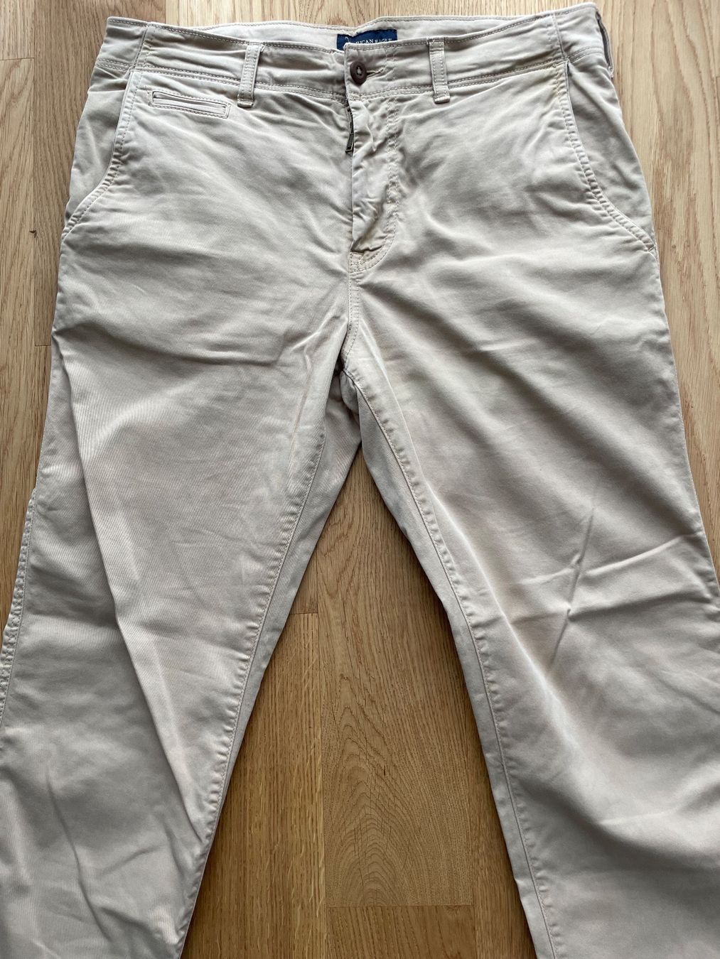 American Eagle Pantaloni: Hose American Eagle – Usato da Vaduz venduto da sbe_r8th 2