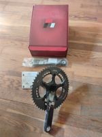 Neue nSram Kurbel red 10/11fach 53/39 177.5mm