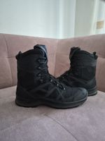 Wanderschuhe Haix