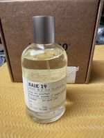 Le Labo Baie 19 - 100ml