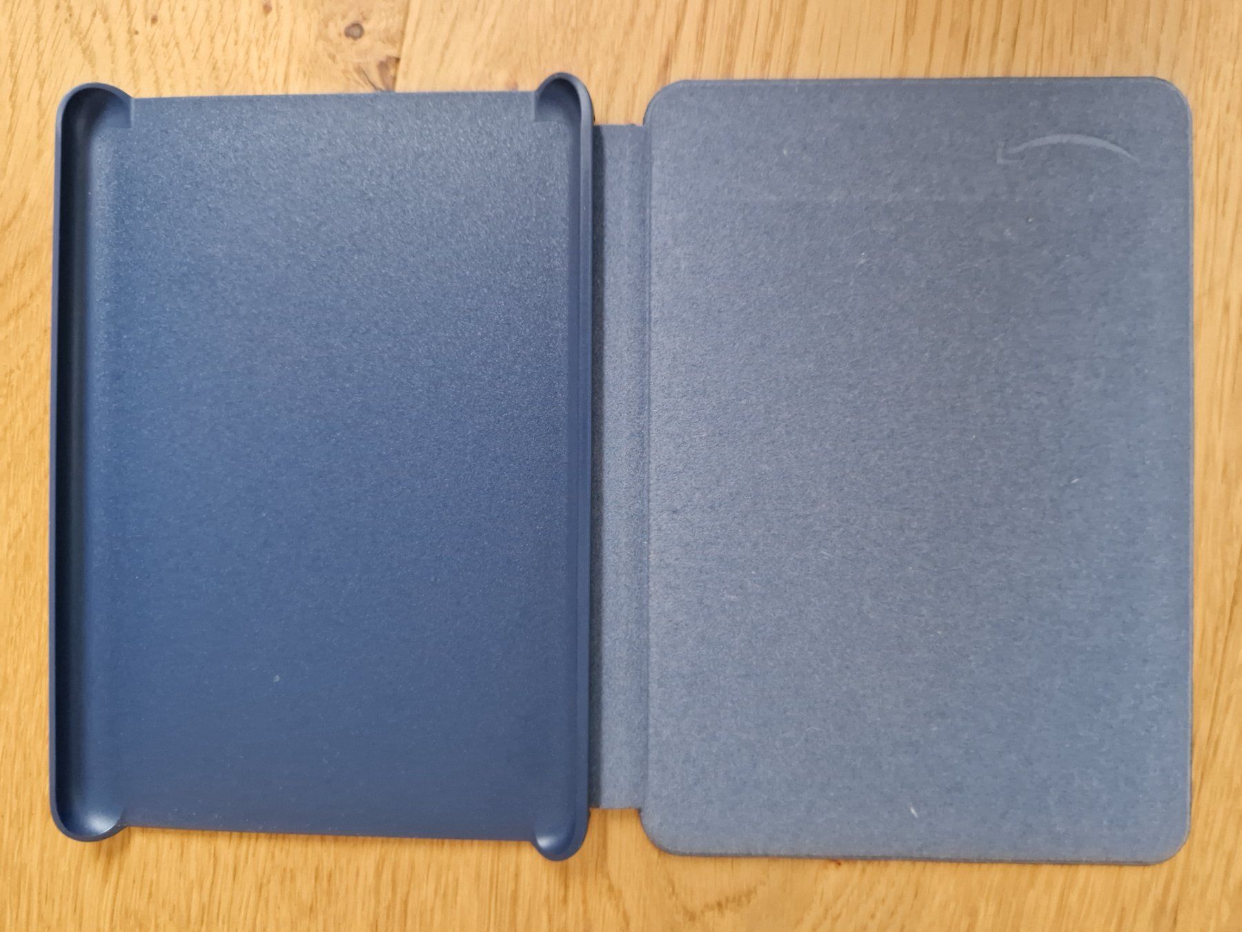 Amazon Tablet PC: Lisseus Kindle 12 go – Neu (gemäss Beschreibung) aus Vessy von jea_d77v 1