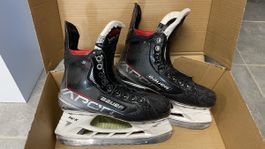 Bauer Vapor Skates Grösse 5.5