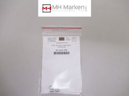 Ferro-Train M-440-FM 3x Alu KEG Fässer für H0/H0m Anlagen