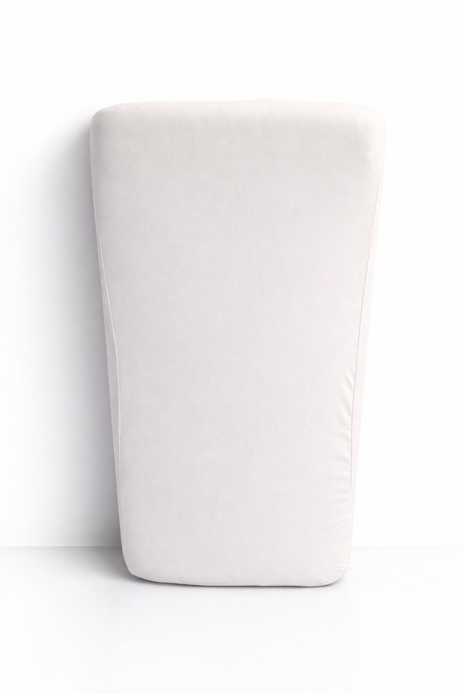 Matratzen: Matelas bébé, Small Mattress 60×120 cm – Gebraucht aus Lausanne von AufLiebesehen
