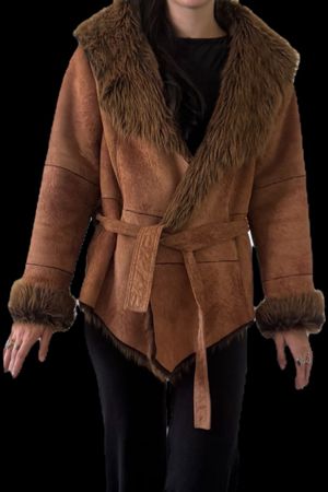 Jacke