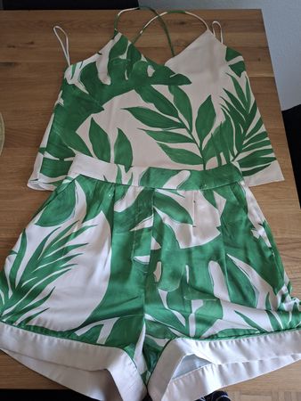 H&M Set