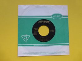 Pat Boone – Speedy Gonzales (Kleiner Gonzales)