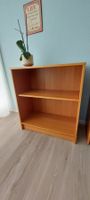 Ikea EFFEKTIV Unterschrank