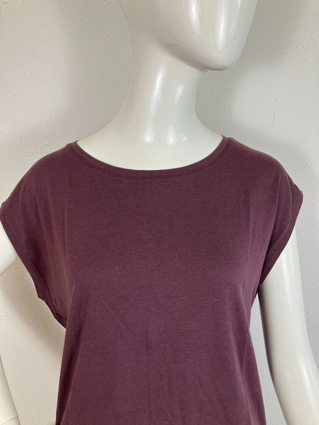 Armedangels T-shirts: Armedangels T-Shirt Gr.M – D'occasion à Laupen ZH par kar_lfz6 1