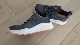 Schuhe Beach Mountain Grösse 31 neuwertig