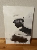Bild Pjätteryd Ikea