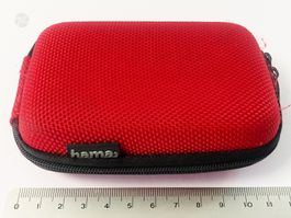 Fototasche Kameratasche Etui Bag Hülle für Digitalkamera