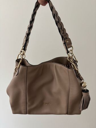 LiuJo Handtasche