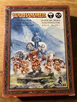 WARHAMMER FANTASY Zwerge Slayer der Zwerge Bausatz
