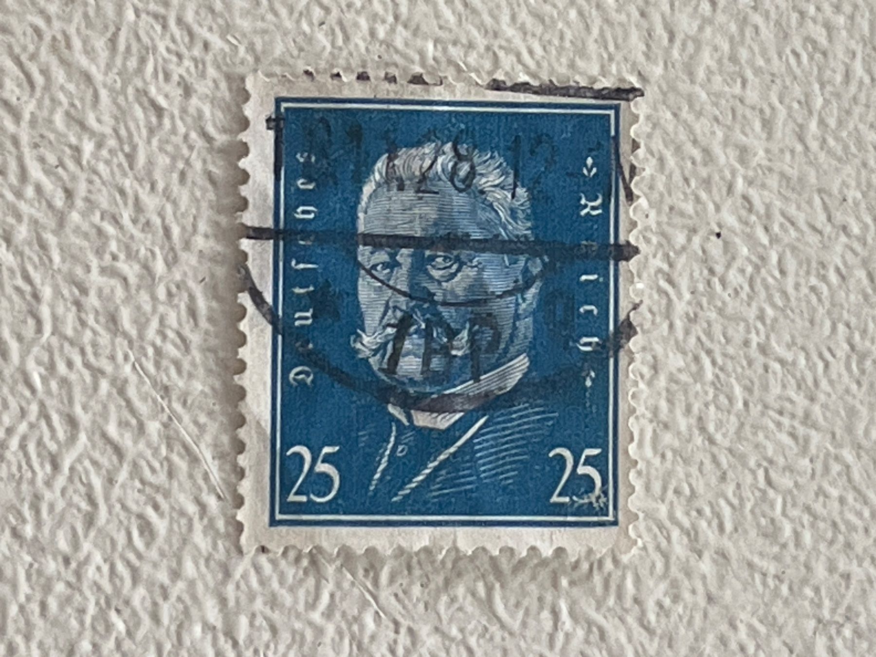 Tutti i francobolli: DR Briefmarken (Gratis-Versand) – Usato da Chiasso venduto da AzenYa