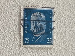 DR Briefmarken (Gratis-Versand)