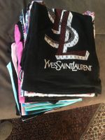 T-Shirt Grösse S-M 30 Stück ein Preis