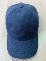 Rolex casquette /Rolex Kappe (New)