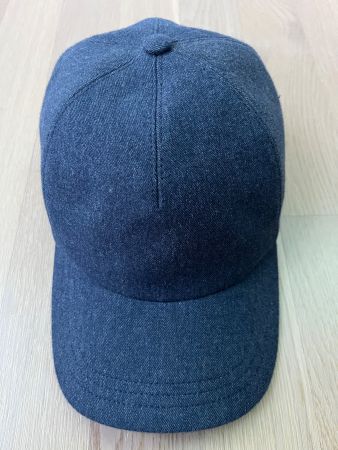 Rolex casquette /Rolex Kappe (New)