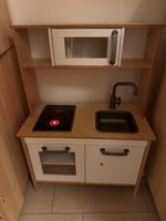 Ikea Kinderküche