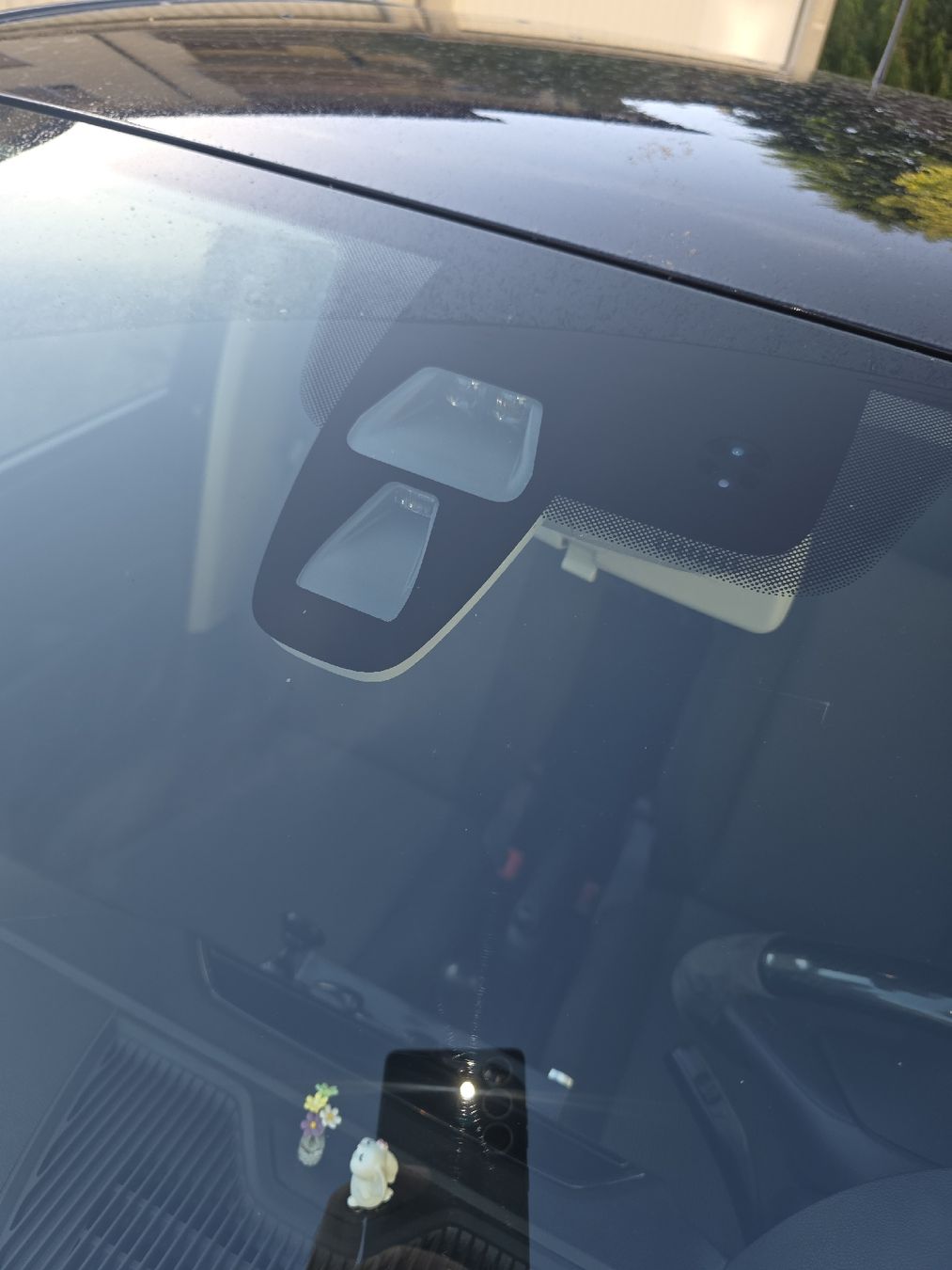 VW Automobili: vw up 1.0 2017  60CH – Usato da Fribourg venduto da iss_z7qr 4