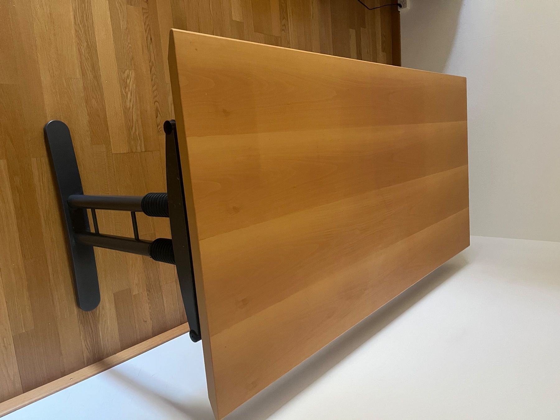 Scrivanie: Adjustable height desk – Usato da Zürich venduto da van_ll5k 5