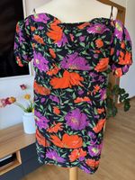 Zara Sommerkleid, Gr. S, Top Zustand!