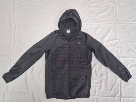 Jacke Jack & Jones