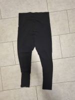 Umstandsleggings L 44/46
