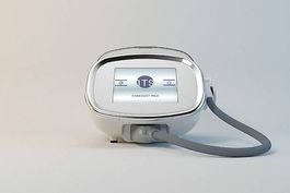 STARLIGHT 2.0 Le laser à diode multi-longueur d'onde