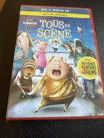 Tous en Scène