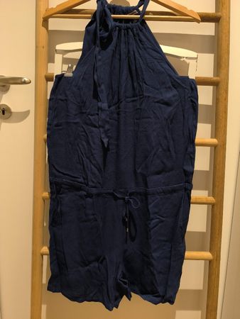 Tommy Hilfiger Einteiler (Romper/Jumpsuit)