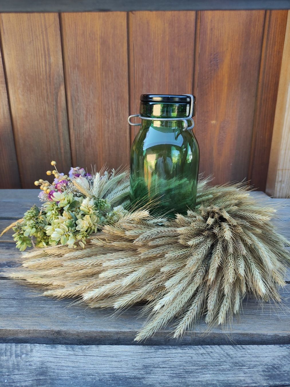 Bülacher Contenitori & Simili: Bülacher Einmachgläser SET – Usato da Burgdorf venduto da fotofee1985 2