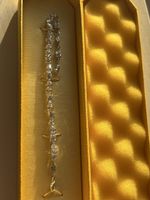 Bracelet neuf Swarovski
