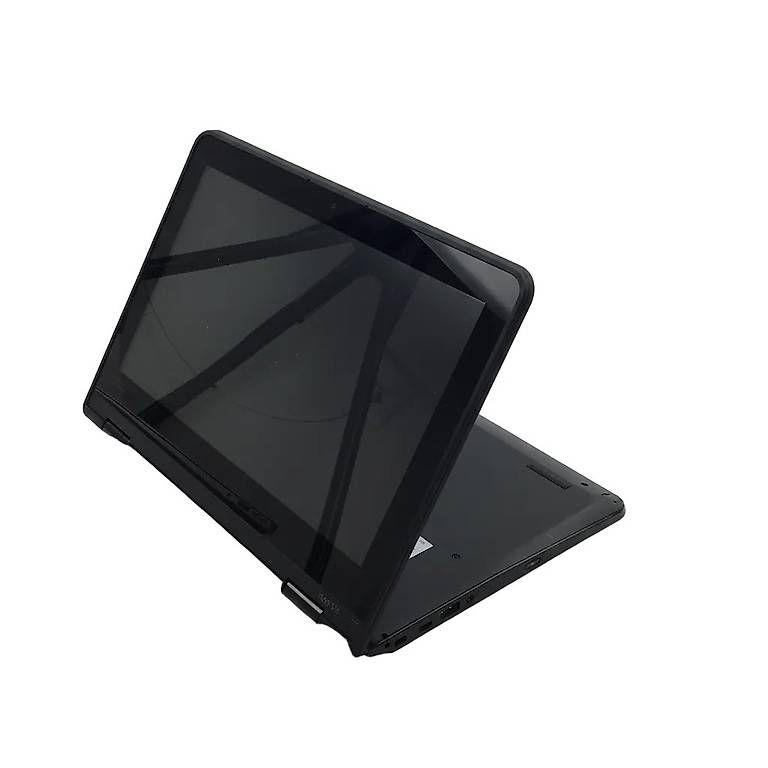 Lenovo Notebook: Lenovo ThinkPad Yoga 11e – Usato da Brüttisellen venduto da bw-solutions.ch 1