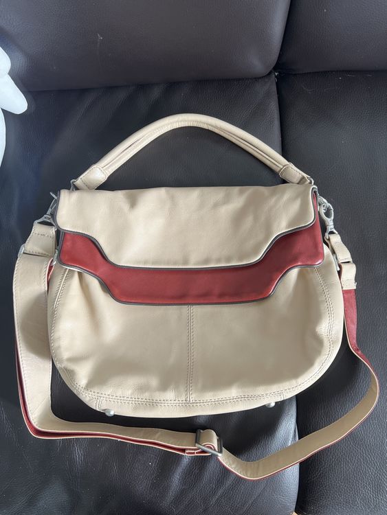Stefi Talman Tasche (Gebraucht) in Lindau für CHF 80 – mit