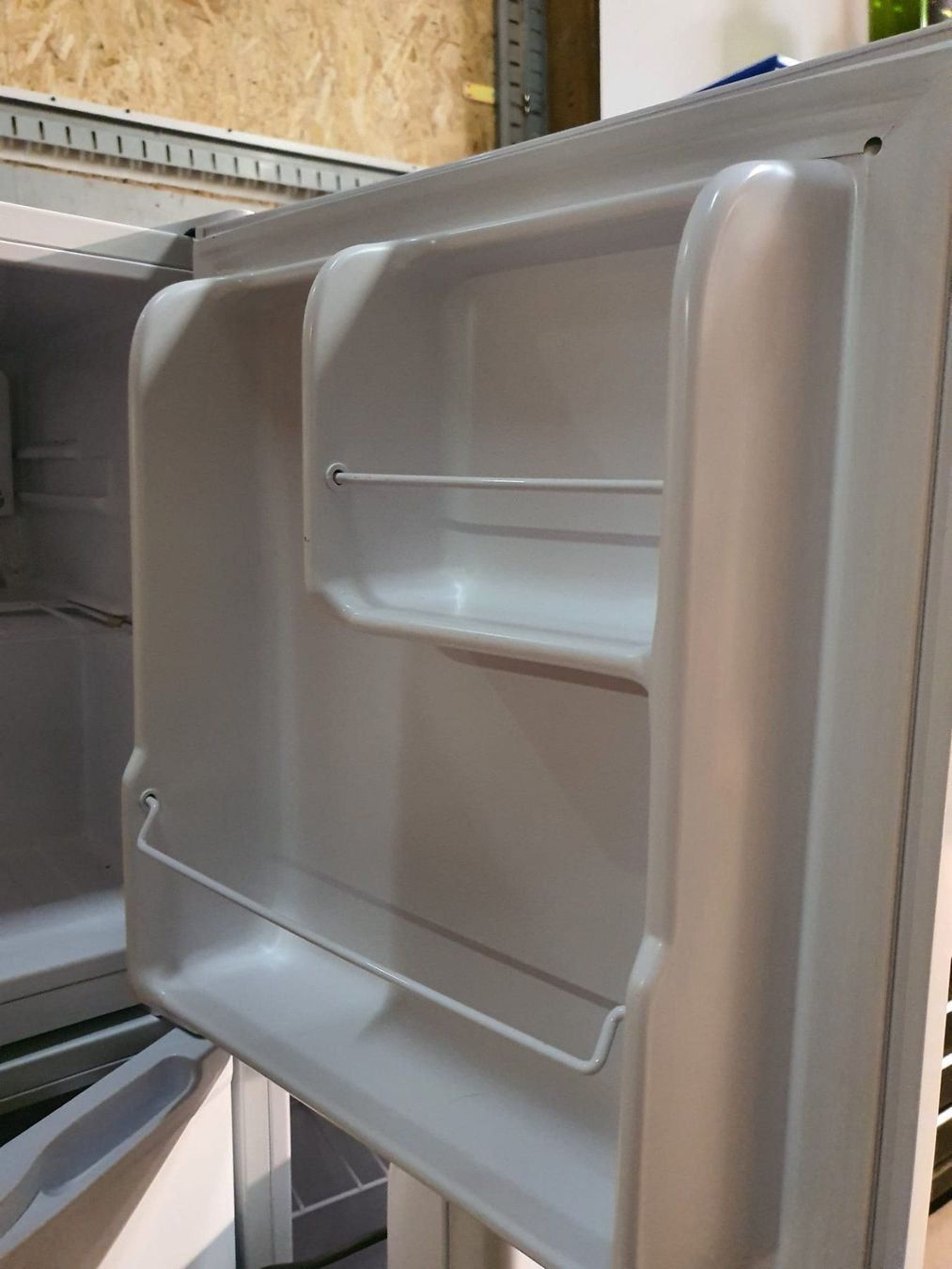 Frigoriferi: Minibar/Kühlschrank #159 – Nuovo (secondo la descrizione) da Wuppenau venduto da Gastro-Wuppenau 1