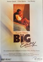 The Big Easy
