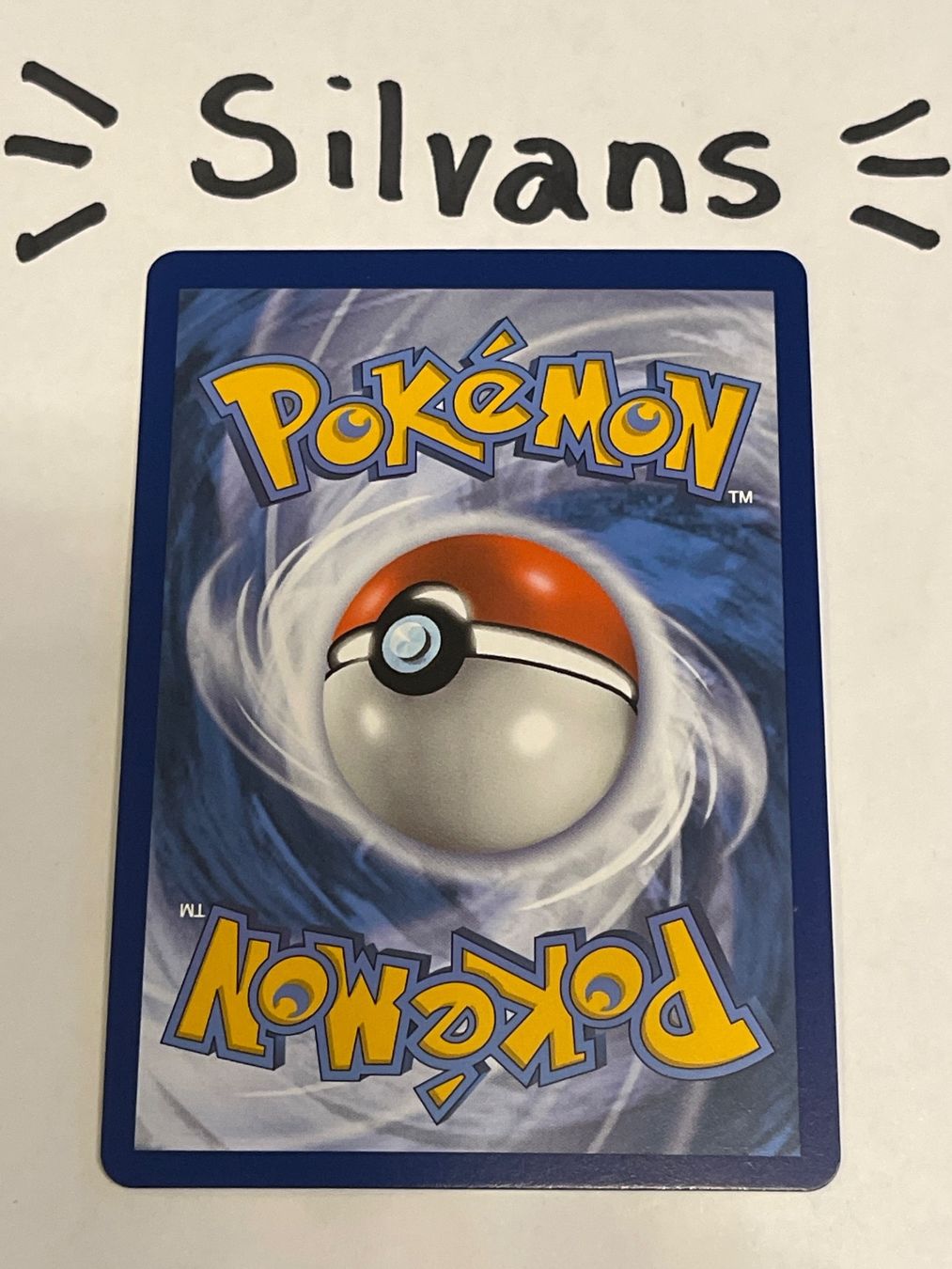 Pokémon Carte collezionabili: Rillaboom Vmax 023/264 Fusion Strike Englisch – Nuovo (secondo la descrizione) da Wil SG venduto da Silvans 1