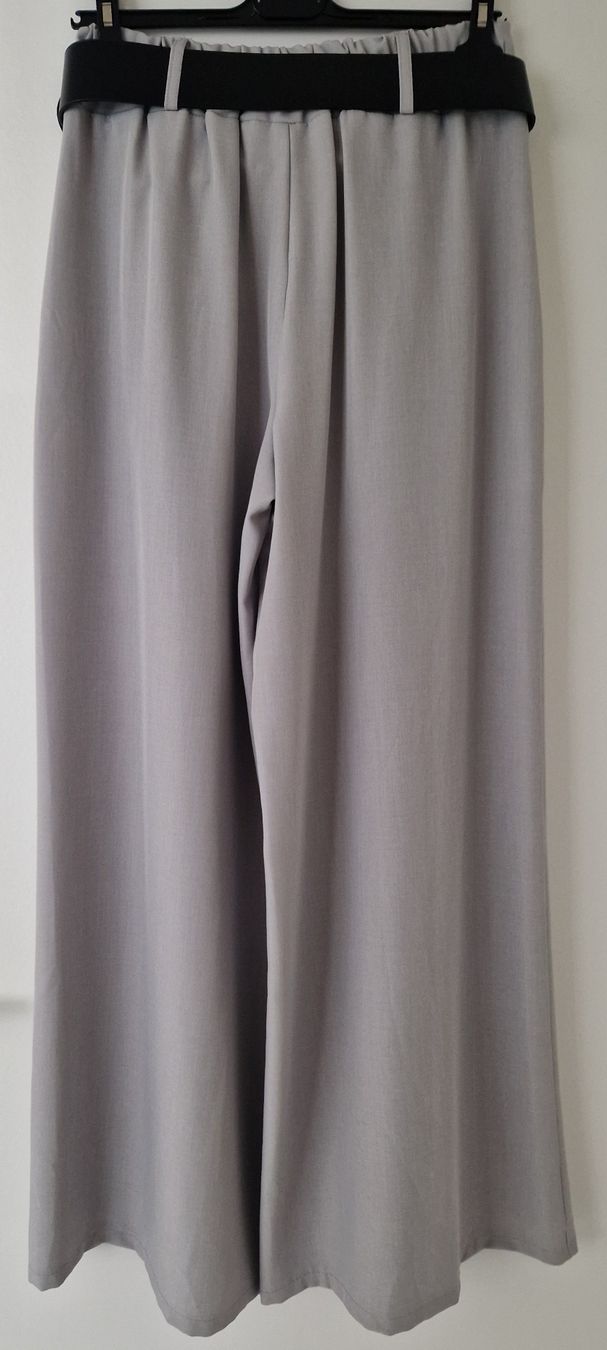 Gonne: JUPE-CULOTTE – Nuovo e nell'imballaggio originale da Camorino venduto da JPHANDMADE1 3