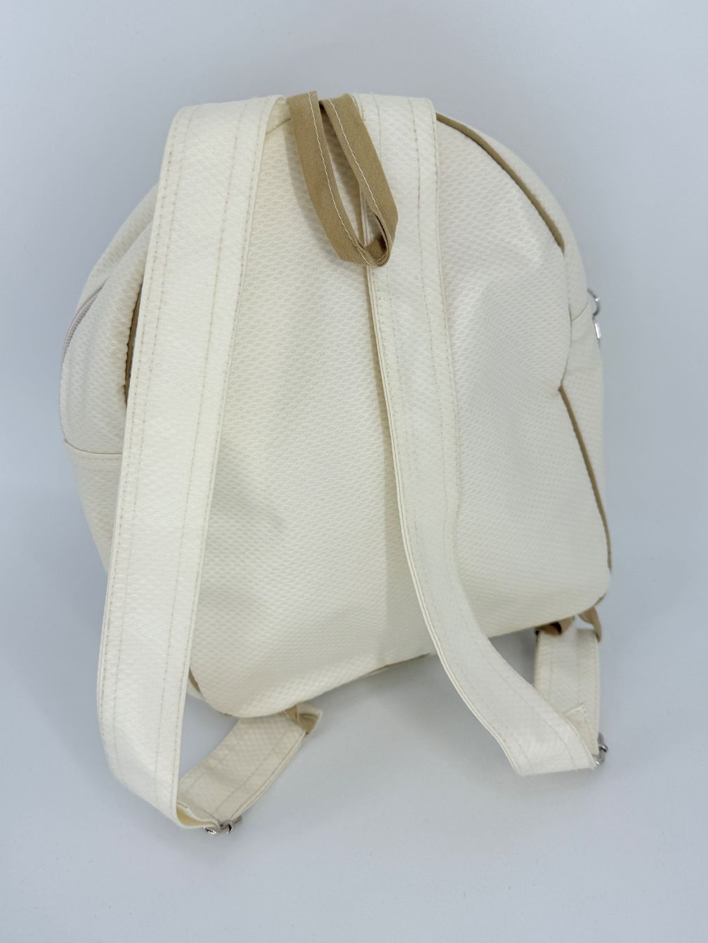 Kindertaschen: Kinderrucksack mit Namen Julia – Gebraucht aus Auenstein von moin. 1