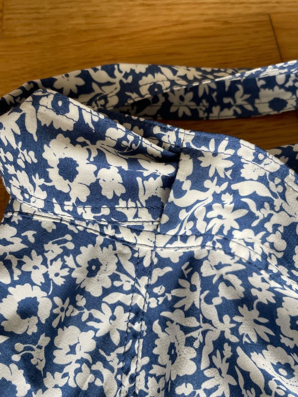 Ralph Lauren Röcke: Sommer Rock POLO by Ralph Lauren – Neu (gemäss Beschreibung) aus Richterswil von IrynaL 3