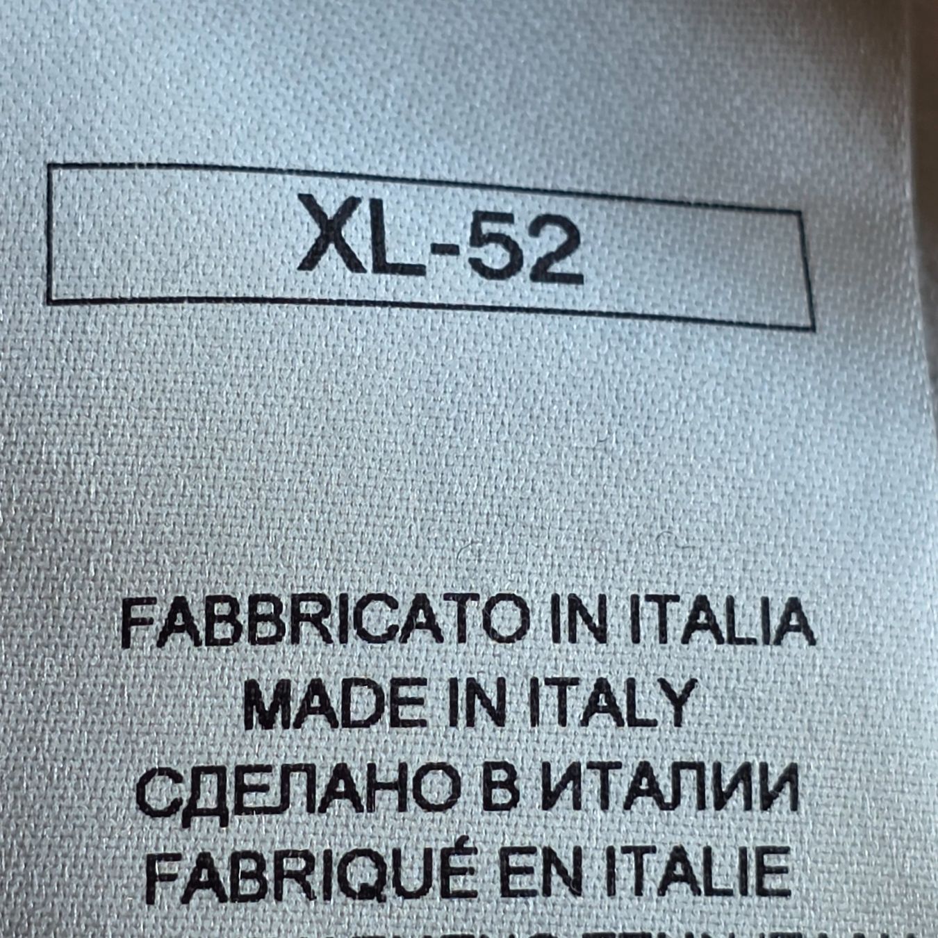 Falconeri Maglioni & Felpe: 🐸 FALCONERI SEIDENPULLOVER 52 PULLOVER SEIDE WEISS – Usato da Môtier (Vully) venduto da Frogs 7
