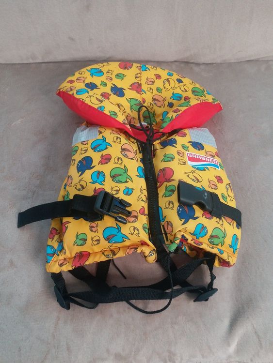 Schimmelfreies Baby Badespielzeug - 9-teiliges Set Mit Meerestieren