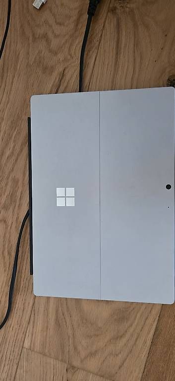 Tablet PC: Microsoft Surface 7 pro – Gebraucht aus Obergerlafingen von Nismo08