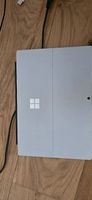 Microsoft Surface 7 pro