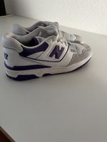 New Balance 550
