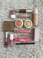 Makeup Set