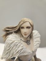 Winter Guardians von Anne Stokes