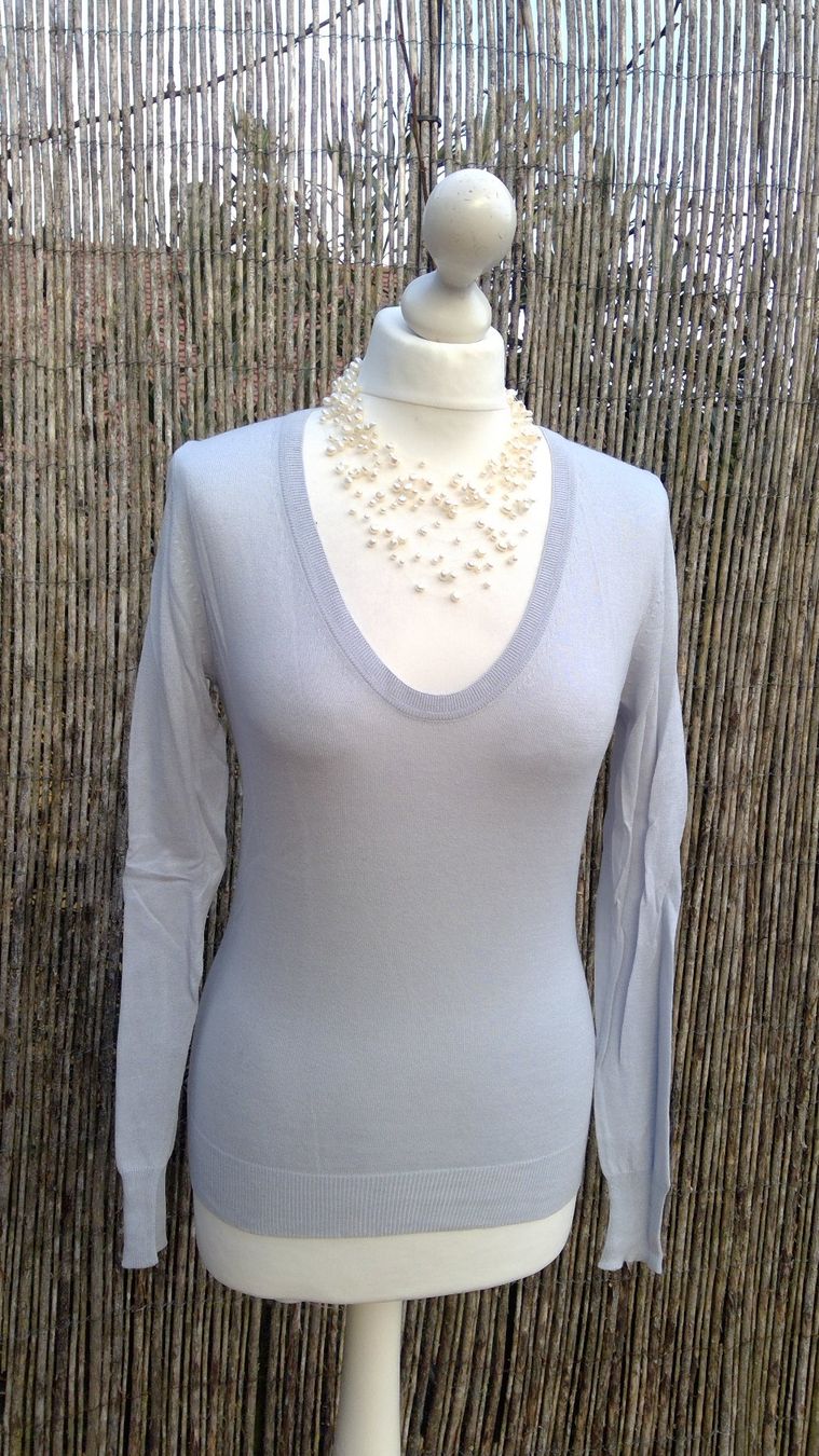 Maglioni & Felpe: Pullover FRIDAY'S POJECT, taille M, NEUF – Nuovo (secondo la descrizione) da Agiez venduto da chouchanelle 1